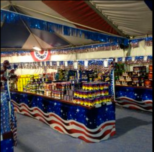 Photo of Discount Fireworks Superstore
