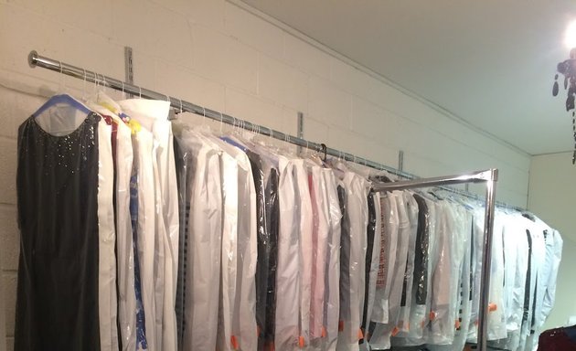 Photo of Seven Dry Cleaners