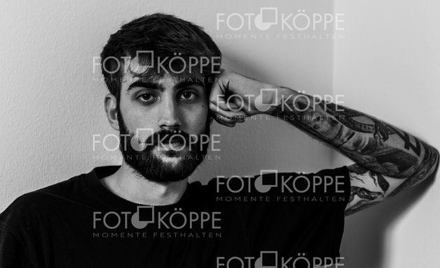 Foto von foto-koeppe