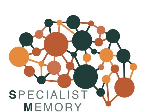 Photo of Specialist Memory Services | Dementia Diagnosis, Cognitive Assessment & Support