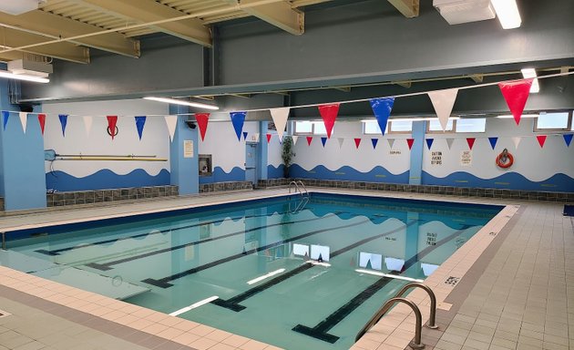 Photo of Felix's Swim School North-York