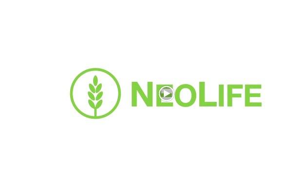 Photo of Neolife international company