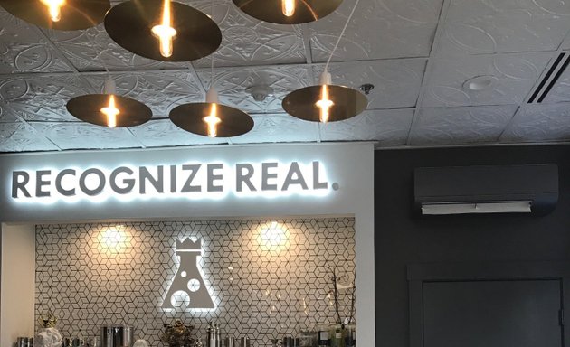 Photo of Reign Drink Lab