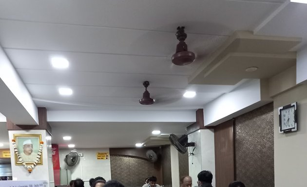 Photo of Sharda Restaurant