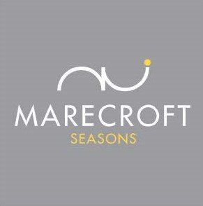 Photo of Marecroft Seasons Ltd.