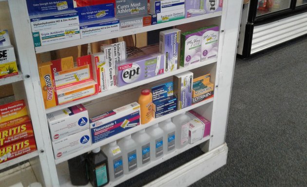Photo of Waverly Professional Pharmacy