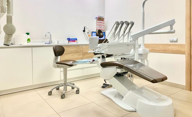 Foto de Arrels Centre Dental Badalona