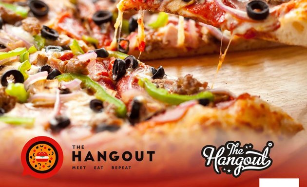 Photo of The Hangout