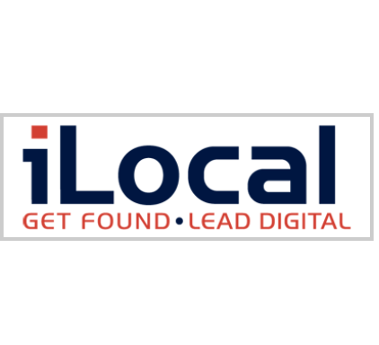 Photo of iLocal, Inc