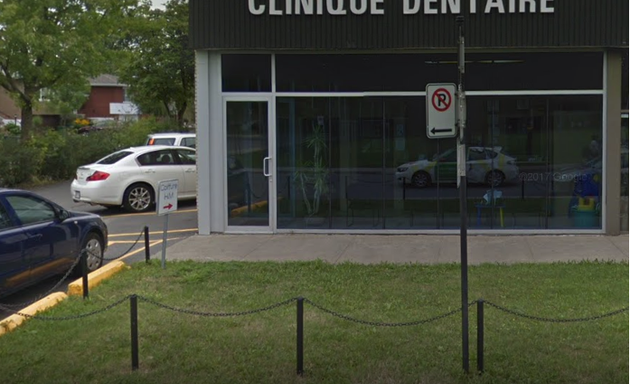 Photo of Clinique Dentaire Saint-Louis
