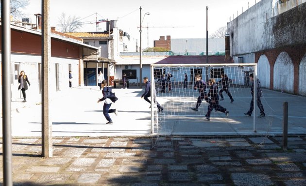 Foto de Instituto CEIDA