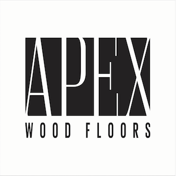 Photo of Apex Wood Floors