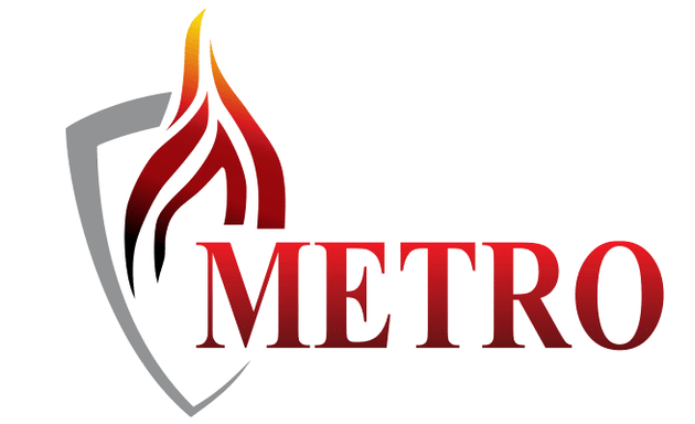 Photo of Metro Management Solutions and Integrated Services