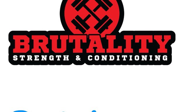 Photo of Brutality Strength & Conditioning