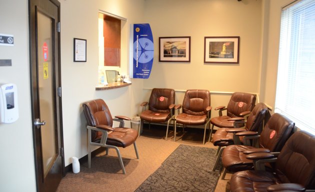 Photo of Midway Orthodontics