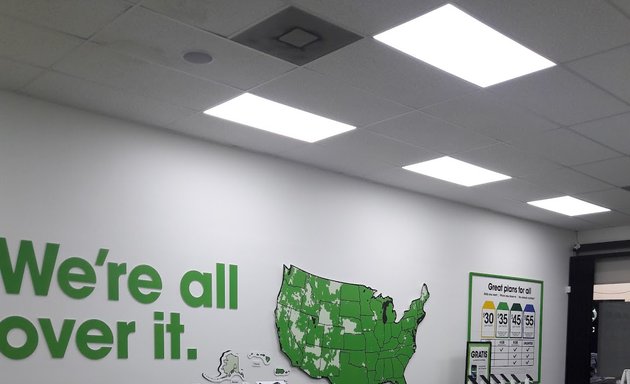 Photo of Cricket Wireless Authorized Retailer