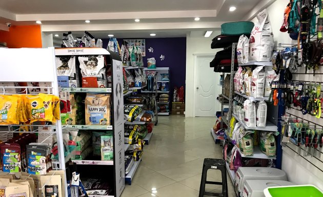 Foto de iPets Shop