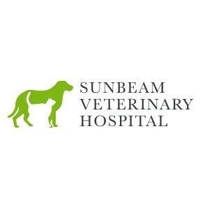 Photo of Sunbeam Veterinary Hospital