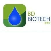 Foto de Biotech Panamá Corp