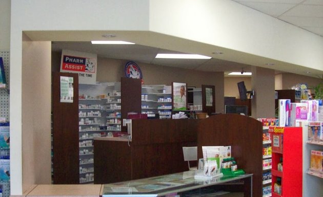 Photo of Gore I.D.A Pharmacy & Home Medical Equipment