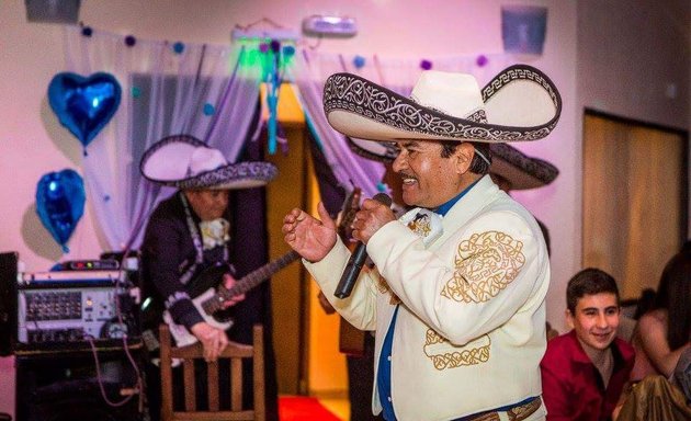 Foto de Mariachi Jalisco