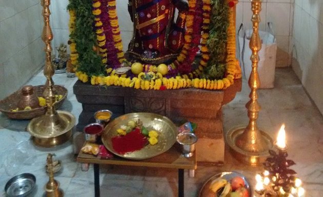 Photo of Sri Sathya Narayana Swamy Temple