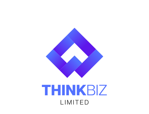 Photo of Thinkbiz Limited