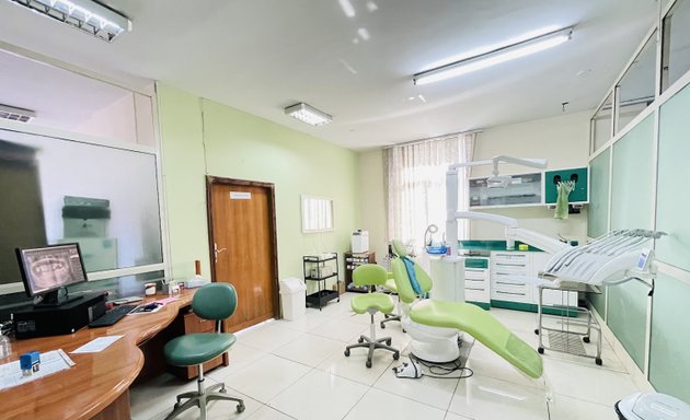 Photo of Mikias Dental Service Pvt. Ltd. Co