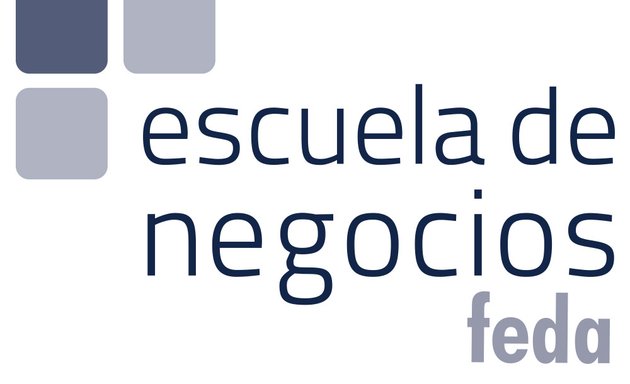 Foto de Escuela de Negocios FEDA (Sede FEDA)