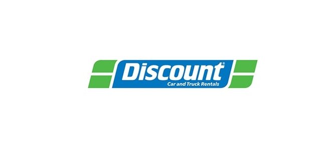 Photo of Discount Car & Truck Rentals