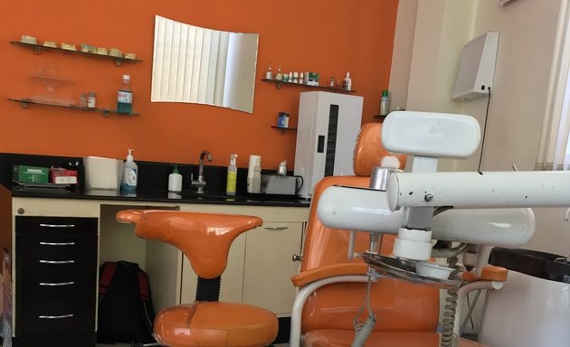 Photo of Sree Keshava Dental Clinic | Face Aesthetics | Paediatric Dentistry | Root Canal Therapy | Dental Implants | TMJ Disorders & Pain Management | Tooth Fillings | Wisdom Tooth
