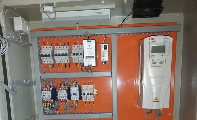 Photo of Gaurav Electrical Services