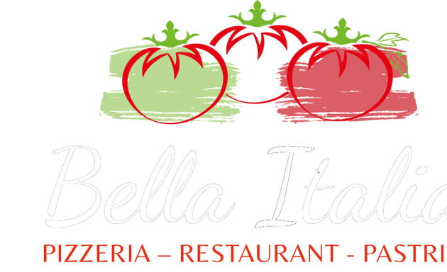 Photo of Bella italia