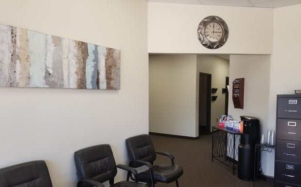 Photo of Absolute Chiropractic & Rehab