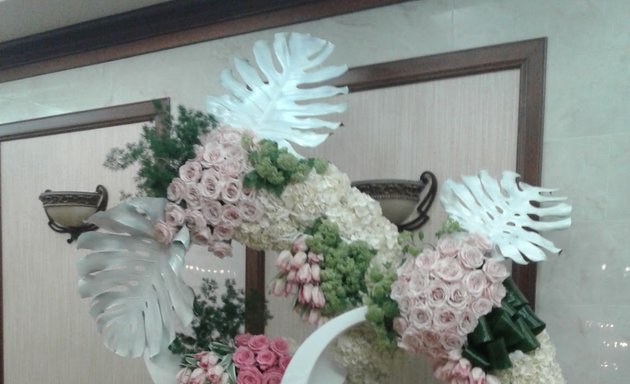 Photo of Life Like Floral Creations Inc