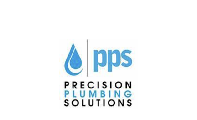 Photo of Precision Plumbing Solutions