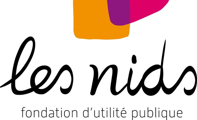 Photo de Fondation Les Nids - ESPACE PARENT