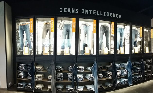 Photo of Jack & Jones