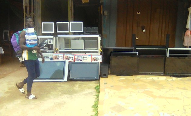 Photo of King Computers and Accessories
