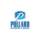 Photo of Pollard Windows & Doors