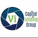 Photo of Vi Capital Lending Group
