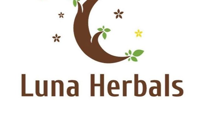 Photo of Luna Herbals