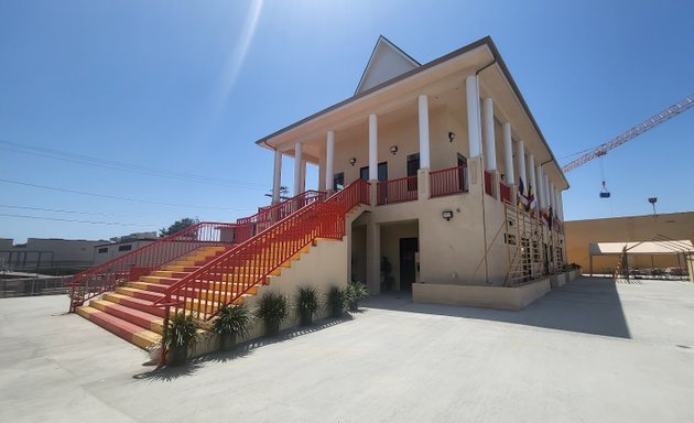 Photo of WatKhmer TrigodaTemple