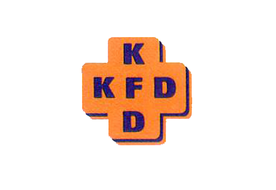 Foto von KFD Ambulance GmbH