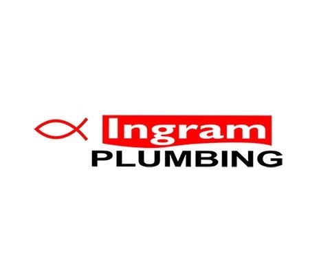 Photo of Ingram Plumbing Co.