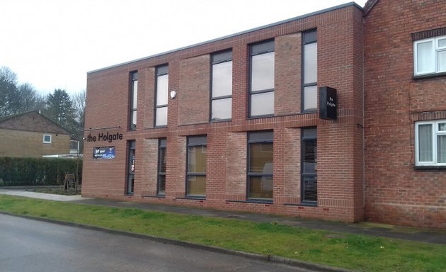 Photo of Holgate (York) Working Mens Club & Institute Ltd