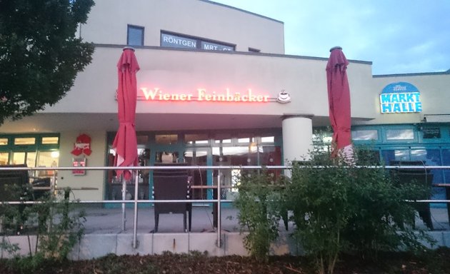 Foto von Wiener Feinbäcker Heberer GmbH