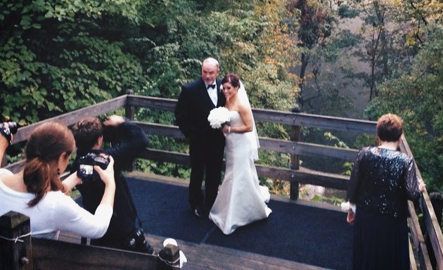 Photo of 312FILM - Chicago Wedding Videography