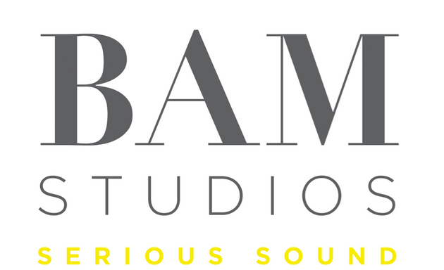 Photo of BAM Studios