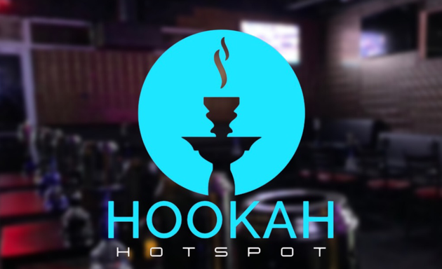 Photo of Hookah Hotspot